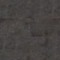 Black Shadow Slate (4168)