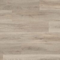 Waterside Oak (PLK2256)
