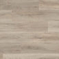 Waterside Oak (PLK2256)