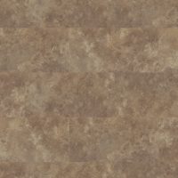 Cambrian Stone (7507)