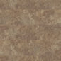 Cambrian Stone (7507)