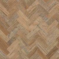 Cambridge Parquet (2251)