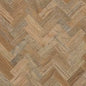 Cambridge Parquet (2251)