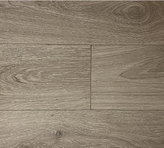Cameo - Impressive Floors Regal Collection 12mm Waterproof Laminate