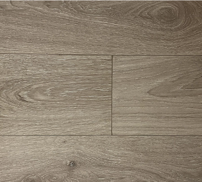 Cameo - Impressive Floors Regal Collection 12mm Waterproof Laminate