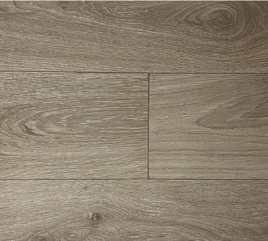 Cameo - Impressive Floors Regal Collection 12mm Waterproof Laminate