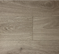 Cameo - Impressive Floors Regal Collection 12mm Waterproof Laminate