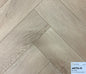 Akita-H EL213001 - Canadian Standard Flooring 12mm Waterproof Laminate | Elemental12 Collection