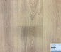 Nara EL211004 - Canadian Standard Flooring 12mm Waterproof Laminate | Elemental12 Collection