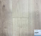 Nikko EL211005 - Canadian Standard Flooring 12mm Waterproof Laminate | Elemental12 Collection