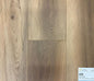 Uji EL211008 - Canadian Standard Flooring 12mm Waterproof Laminate | Elemental12 Collection