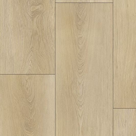 810 Capital Reef - Woden Flooring Diamond Collection 8mm SPC Vinyl