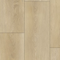 810 Capital Reef - Woden Flooring Diamond Collection 8mm SPC Vinyl