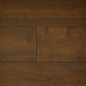 Cappuccino - NAF 6.5''x 18mm MAPLE Engineered Hardwood