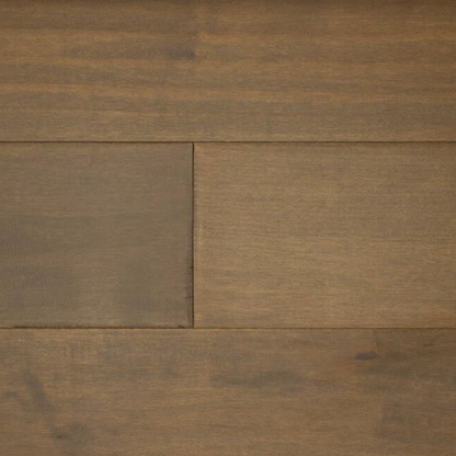 Capri - NAF 6.5''x 18mm MAPLE Engineered Hardwood