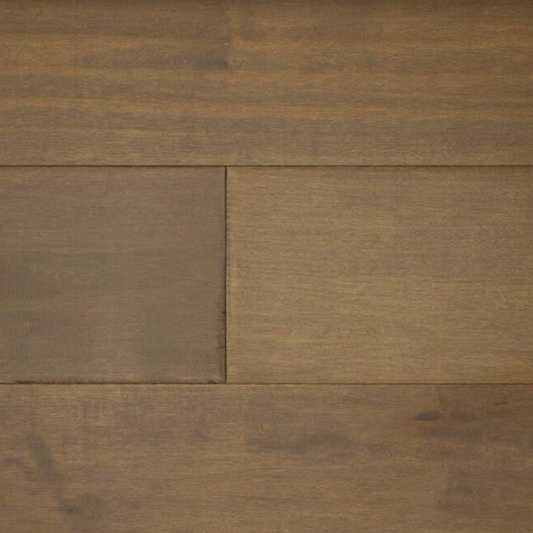 Capri - NAF 6.5''x 18mm MAPLE Engineered Hardwood