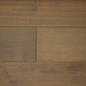Capri - NAF 6.5''x 18mm MAPLE Engineered Hardwood
