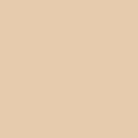 Caramel Blush (9944)