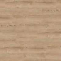 Cashmere Oak (2244)