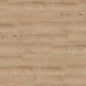 Cashmere Oak (2244)