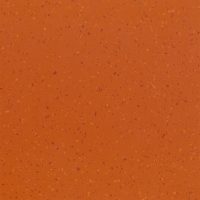 Cayenne Heat (8633)