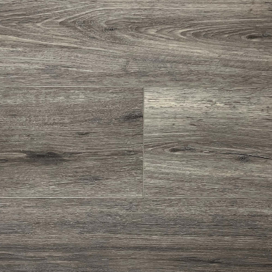 Cedar - Impressive Floors Elegant Collection 7.5mm Vinyl