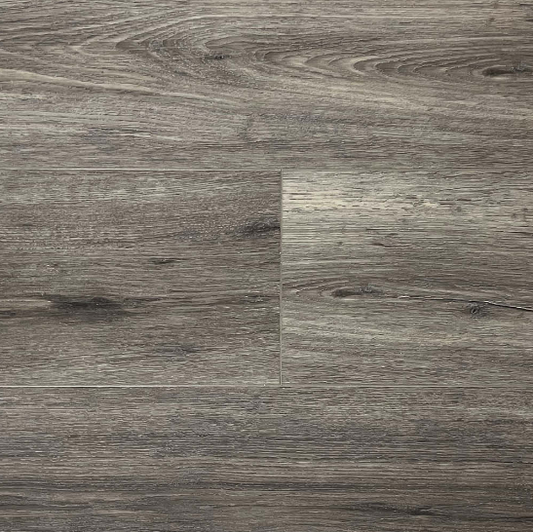 Cedar - Impressive Floors Elegant Collection 7.5mm Vinyl