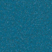 Cedar Blue (4060)