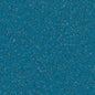 Cedar Blue (4060)