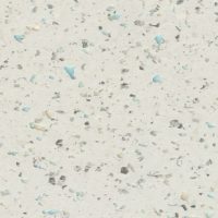 Chalk Burst (9703)
