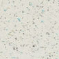 Chalk Burst (9703)