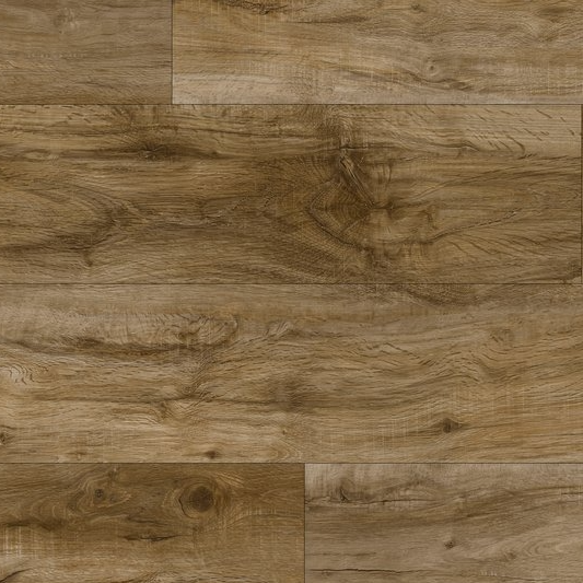 CHAPLIN- AQUAPLUS Select 7mm SPC Vinyl Flooring