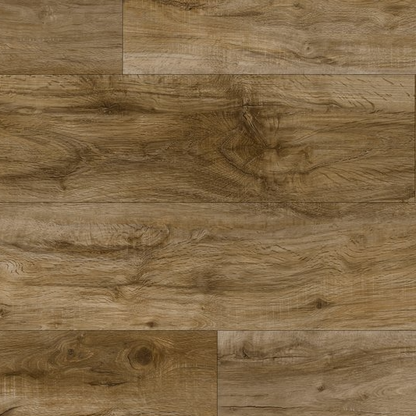 CHAPLIN- AQUAPLUS Select 7mm SPC Vinyl Flooring