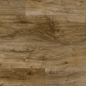 CHAPLIN- AQUAPLUS Select 7mm SPC Vinyl Flooring