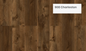 908  -  Charleston - Woden Flooring SPC Vinyl 9mm Collection