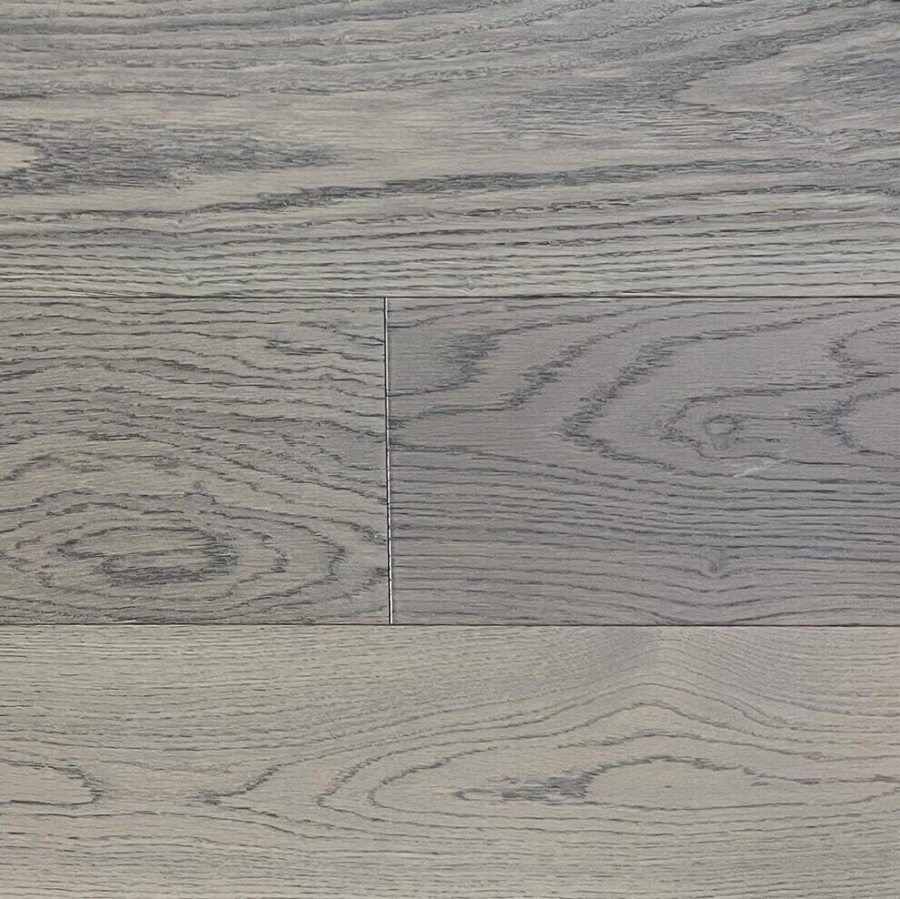 Chateau - Impressive Floors Contempa Engineered Hardwood T&G