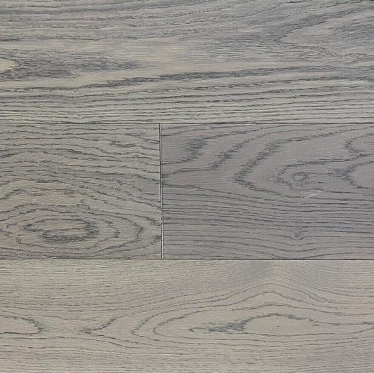 Chateau - Impressive Floors Contempa Engineered Hardwood T&G
