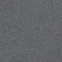 Chromite 4202 ((Apex55))