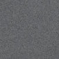 Chromite 4202 ((Apex55))