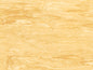 Citrine (3930)