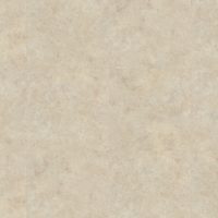 Classic Limestone (7501)