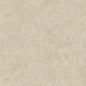 Classic Limestone (7501)