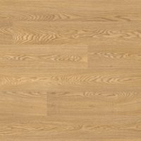 Classic Oak (3107)