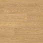 Classic Oak (3107)