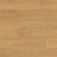 Classic Oak (3100)