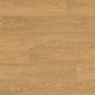 Classic Oak (3125)
