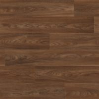 Classic Walnut (3235)