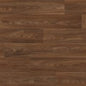 Classic Walnut (3235)