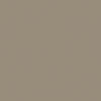 Clay Deep (9946)