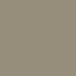 Clay Deep (9946)